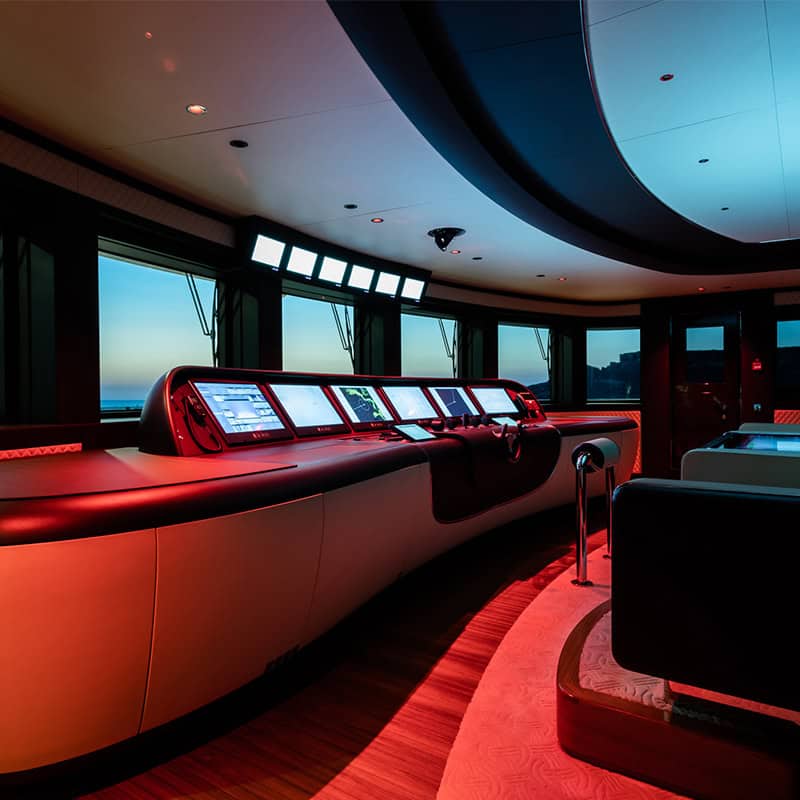 Benetti-Yachts-Custom-Intro-Gif-05