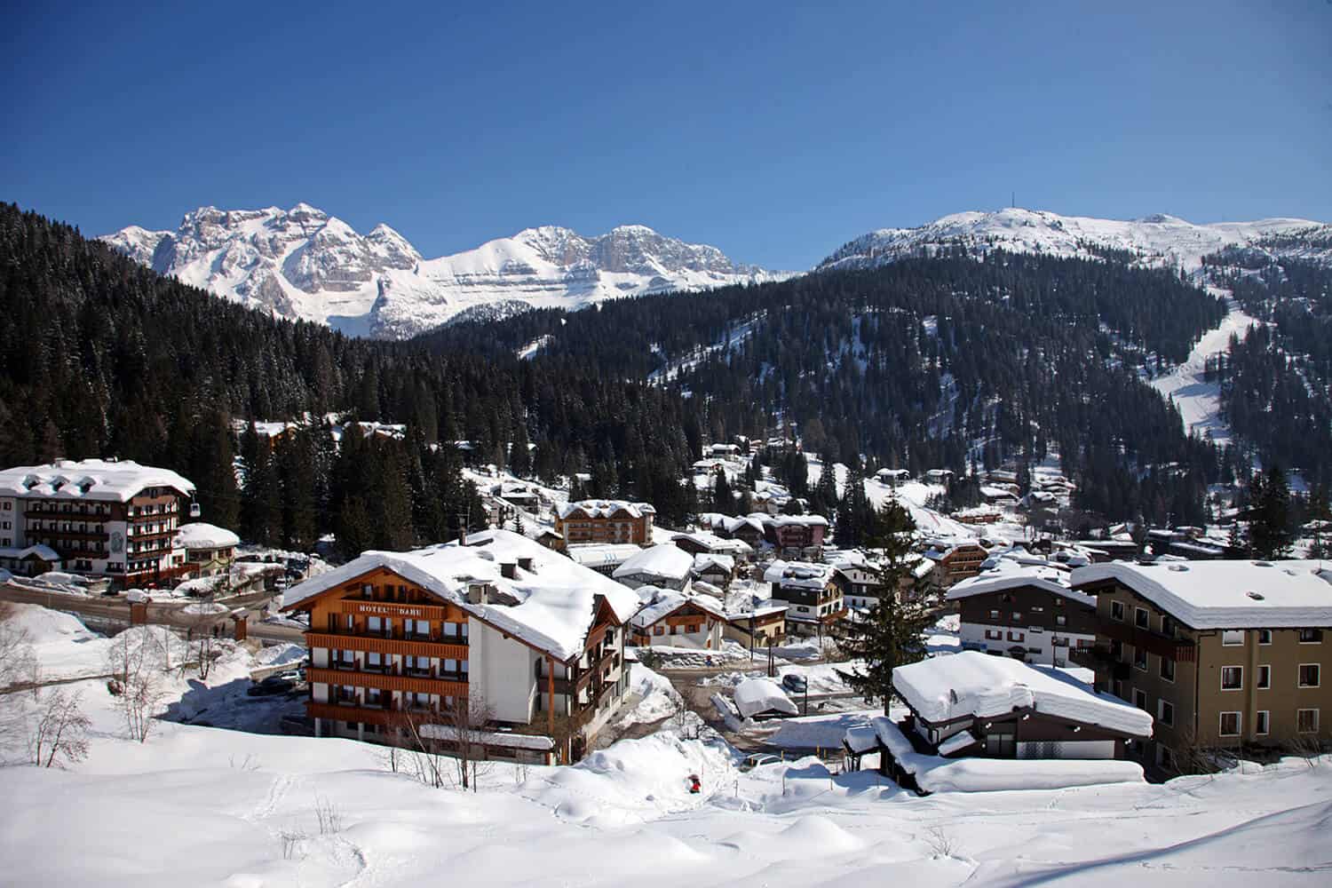 Madonna-di-campiglio_G1K8818