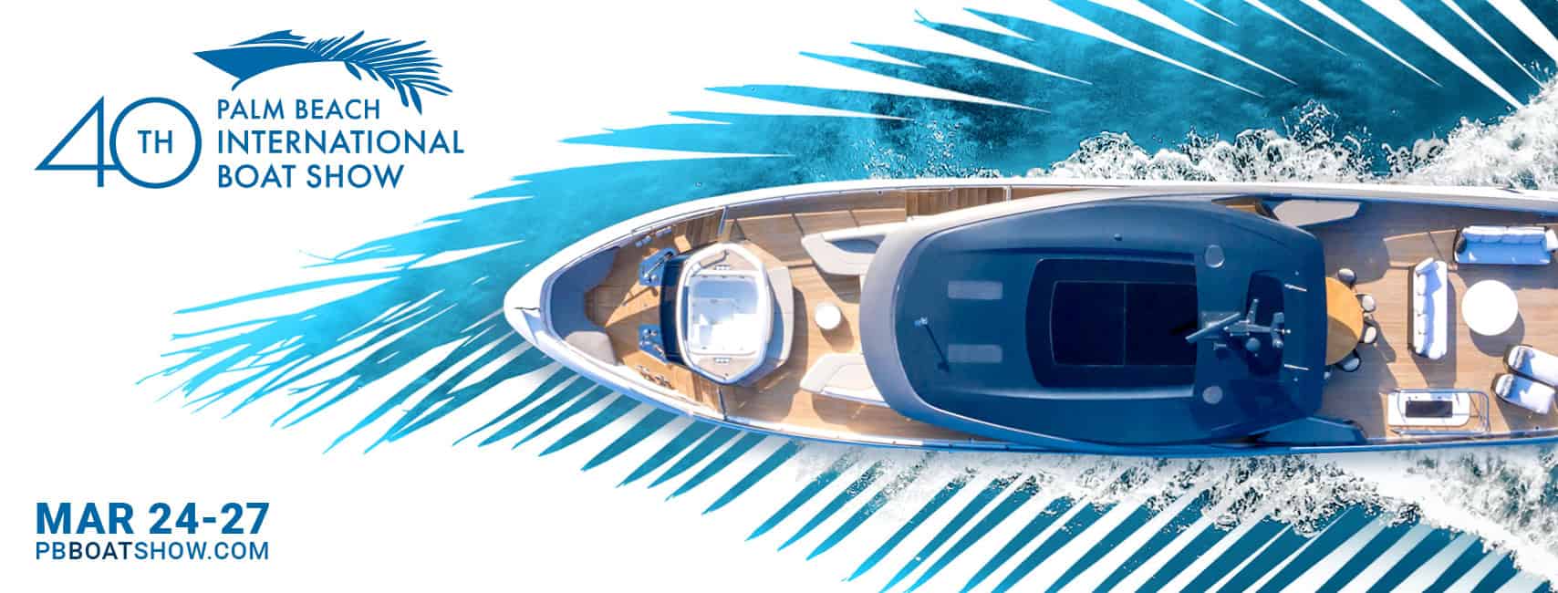 Palm-Beach-International-Boat-Show-2022