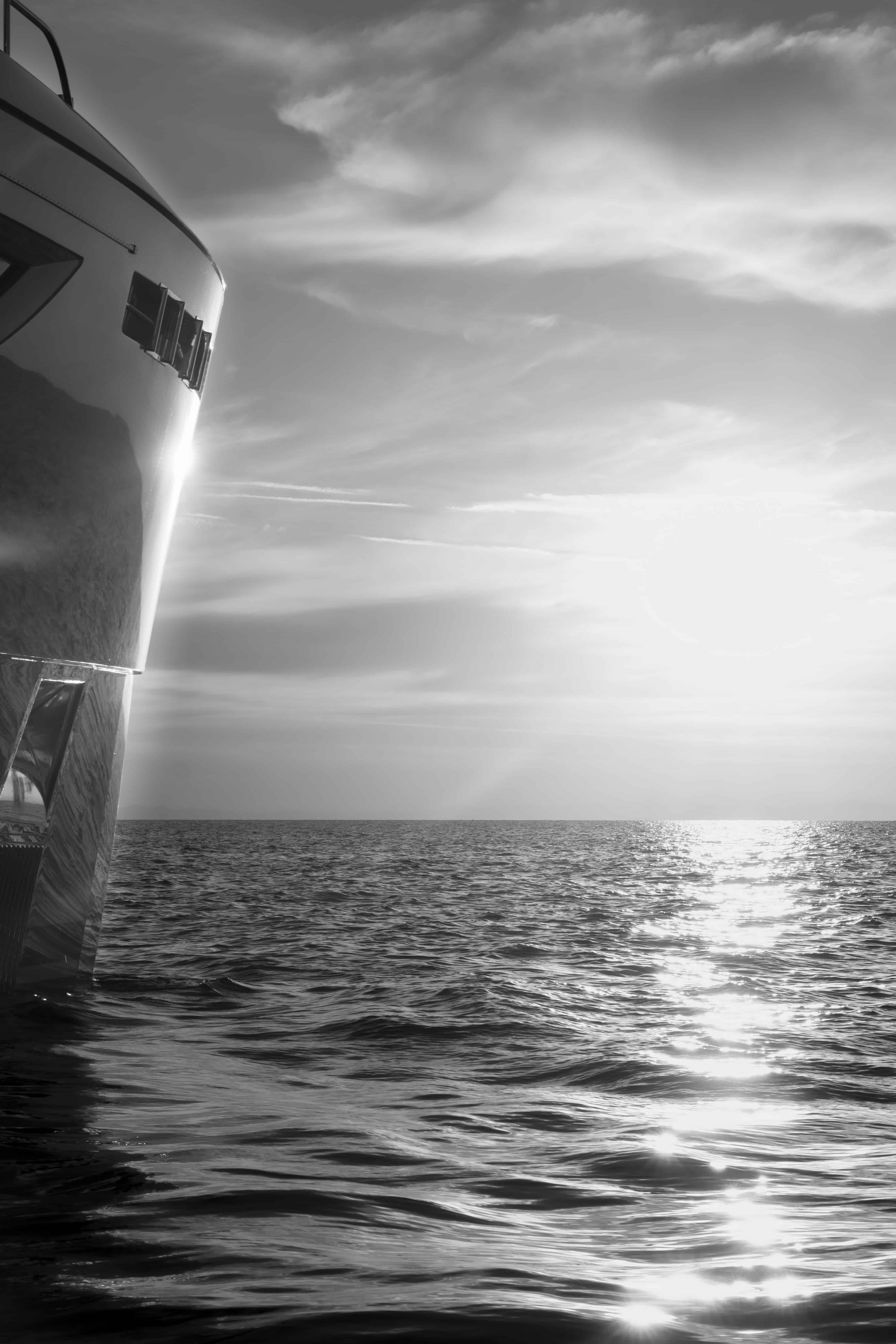 _SPH6682-Modifica-Modifica