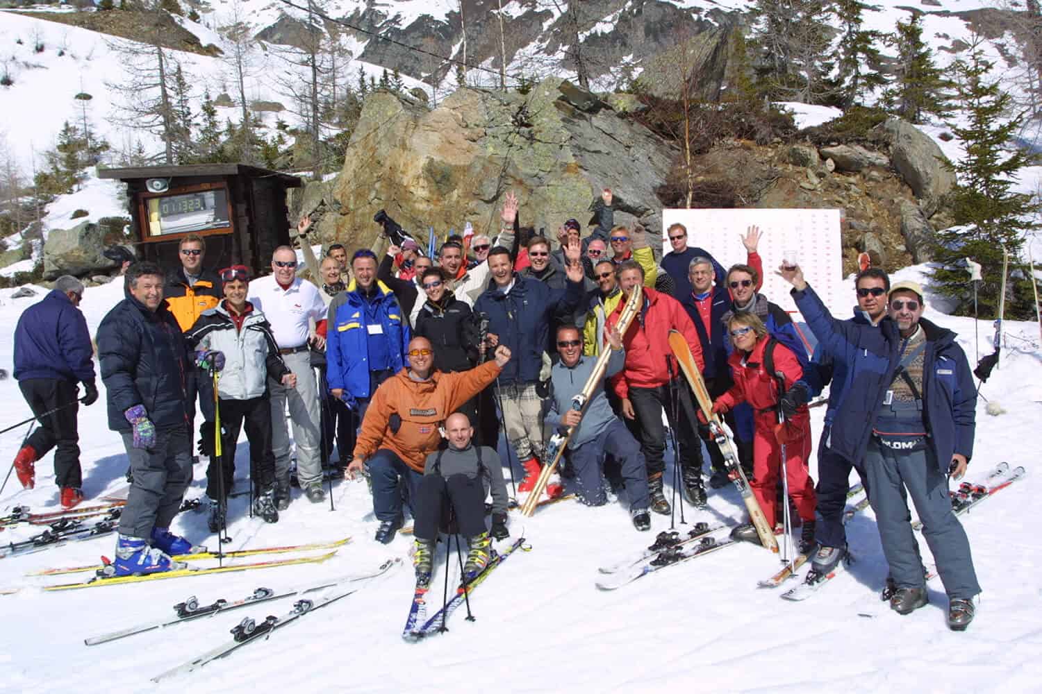 Ski-Group-2