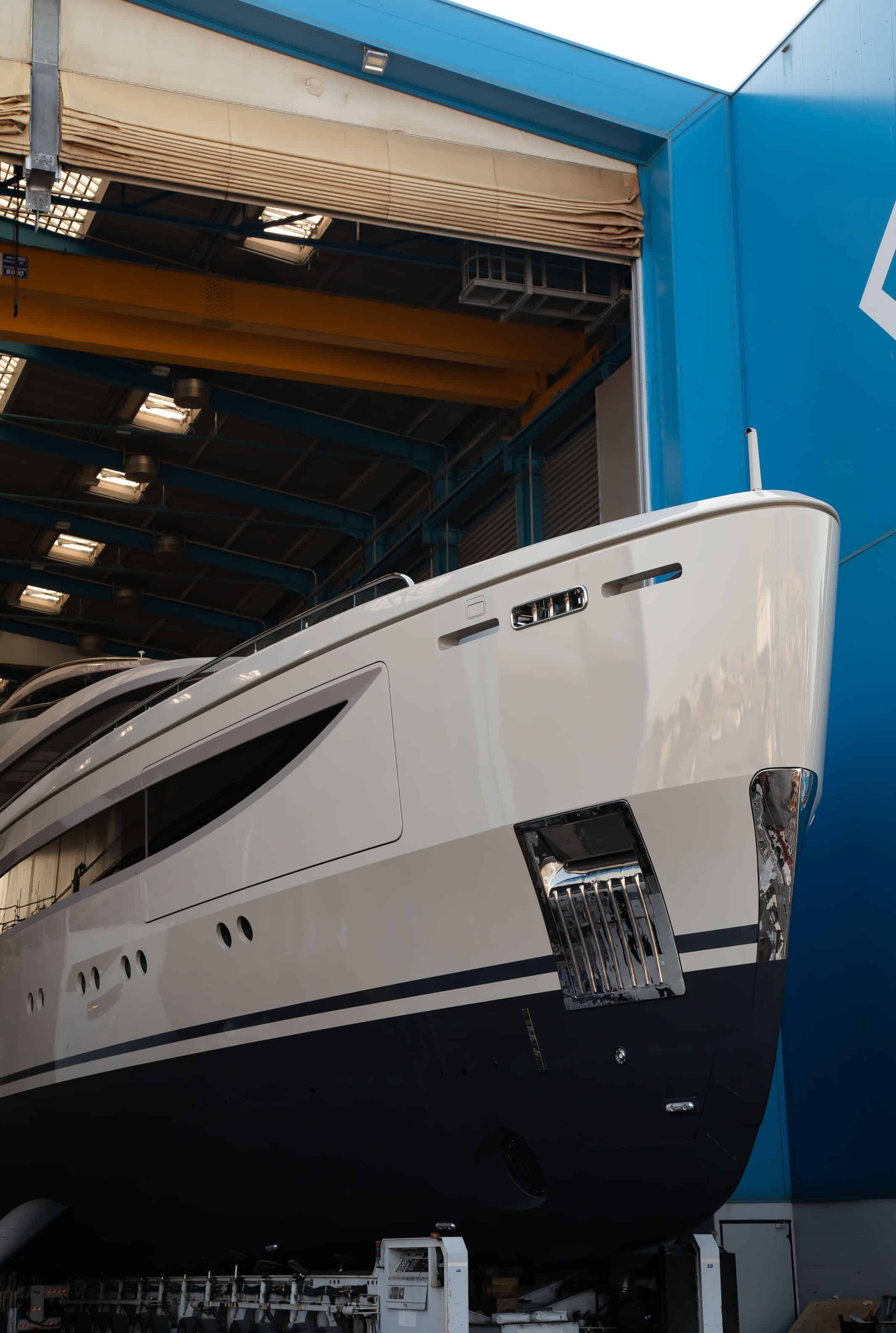 Varo Benetti FB282_Giuliano Sargentini (1) (1) (1)