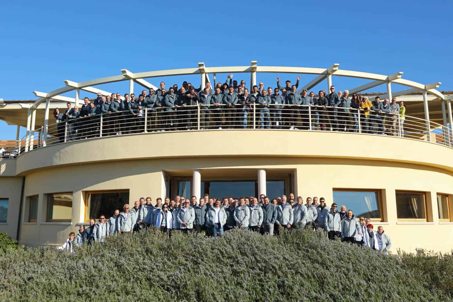 YM164A0323AmellerLowRes