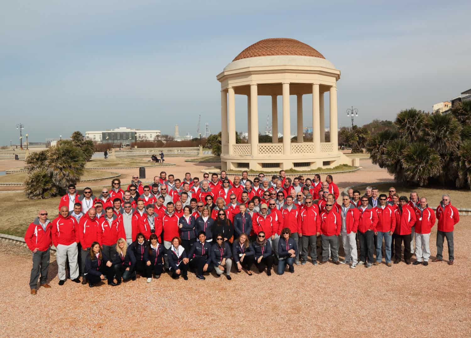 Yachtmaster-13_BBLow-Res