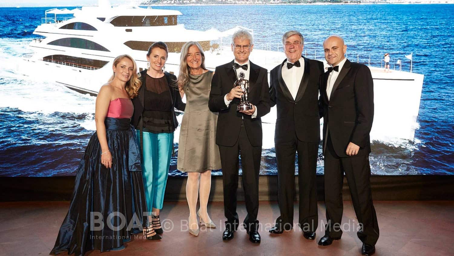 foto-benetti-6–1500×846