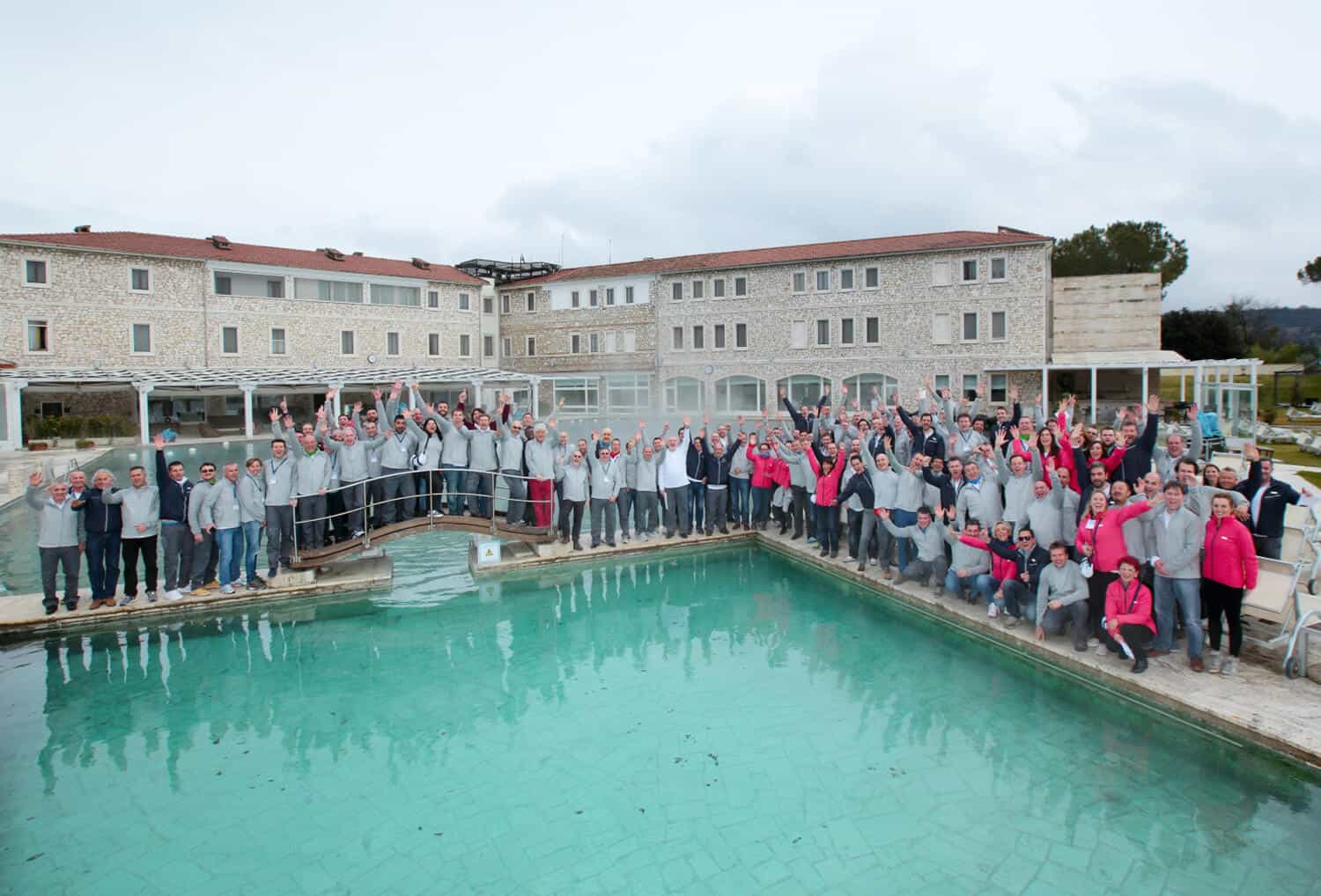 group_G8A9877AmellerLowRes