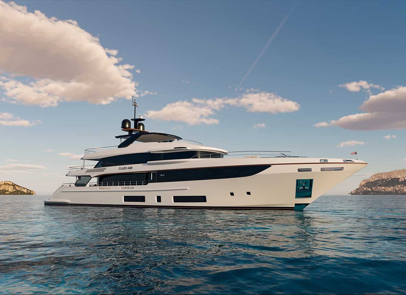 06.Benetti-Menu-Yachts-Class