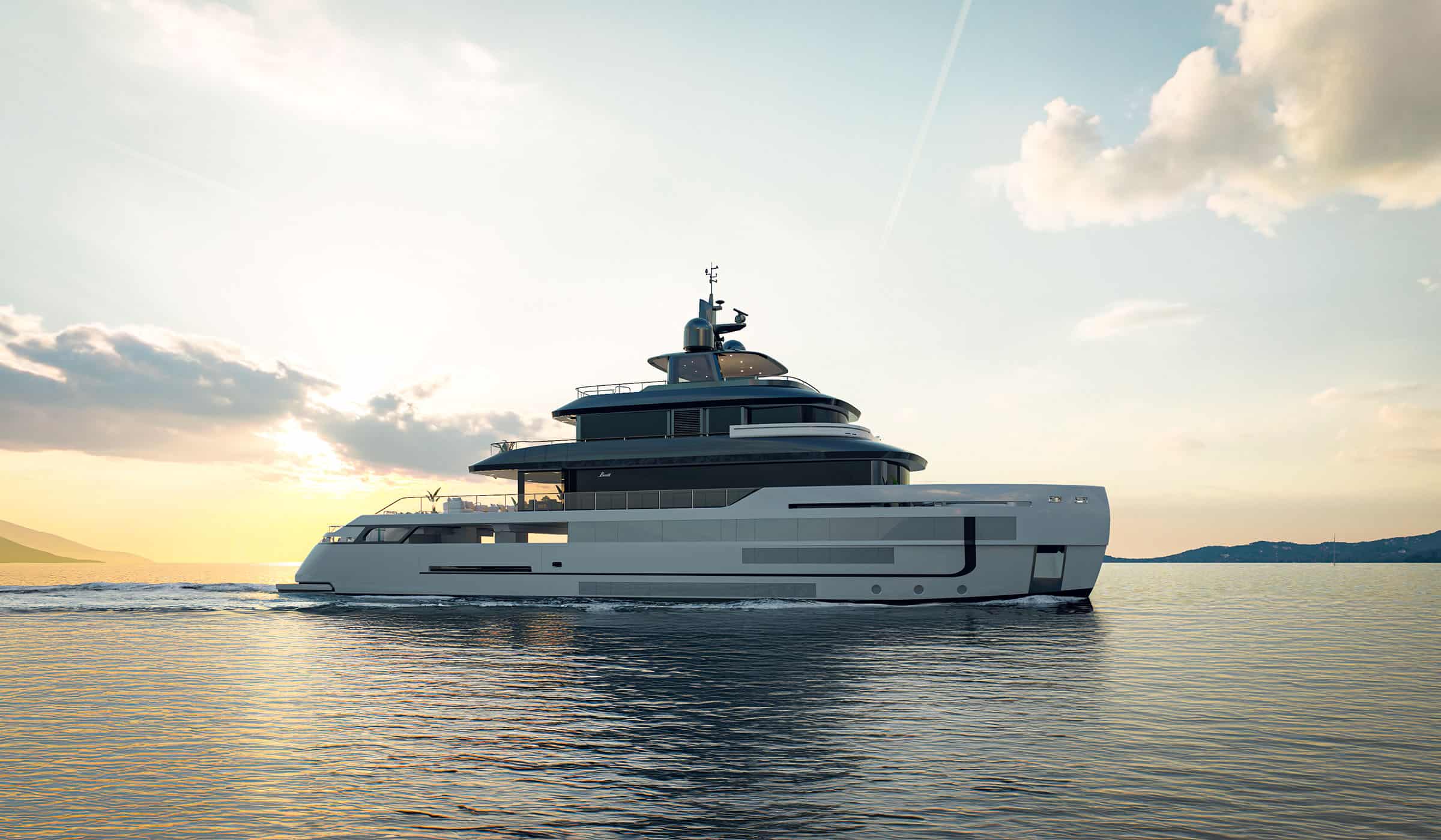 BENETTI_B.YOND 40M_EXTERIORS