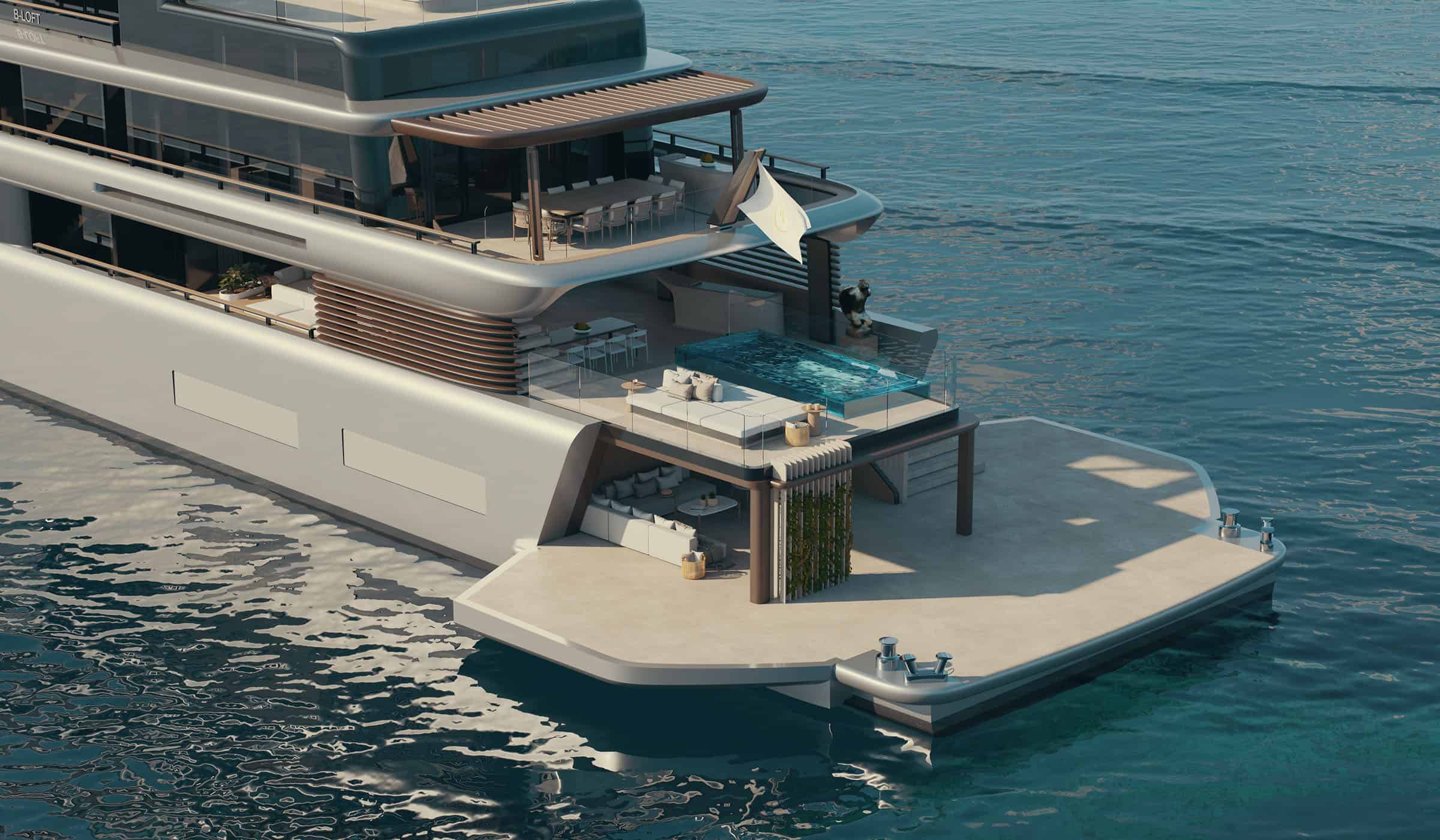 BENETTI_BLOFT_CABANA_1