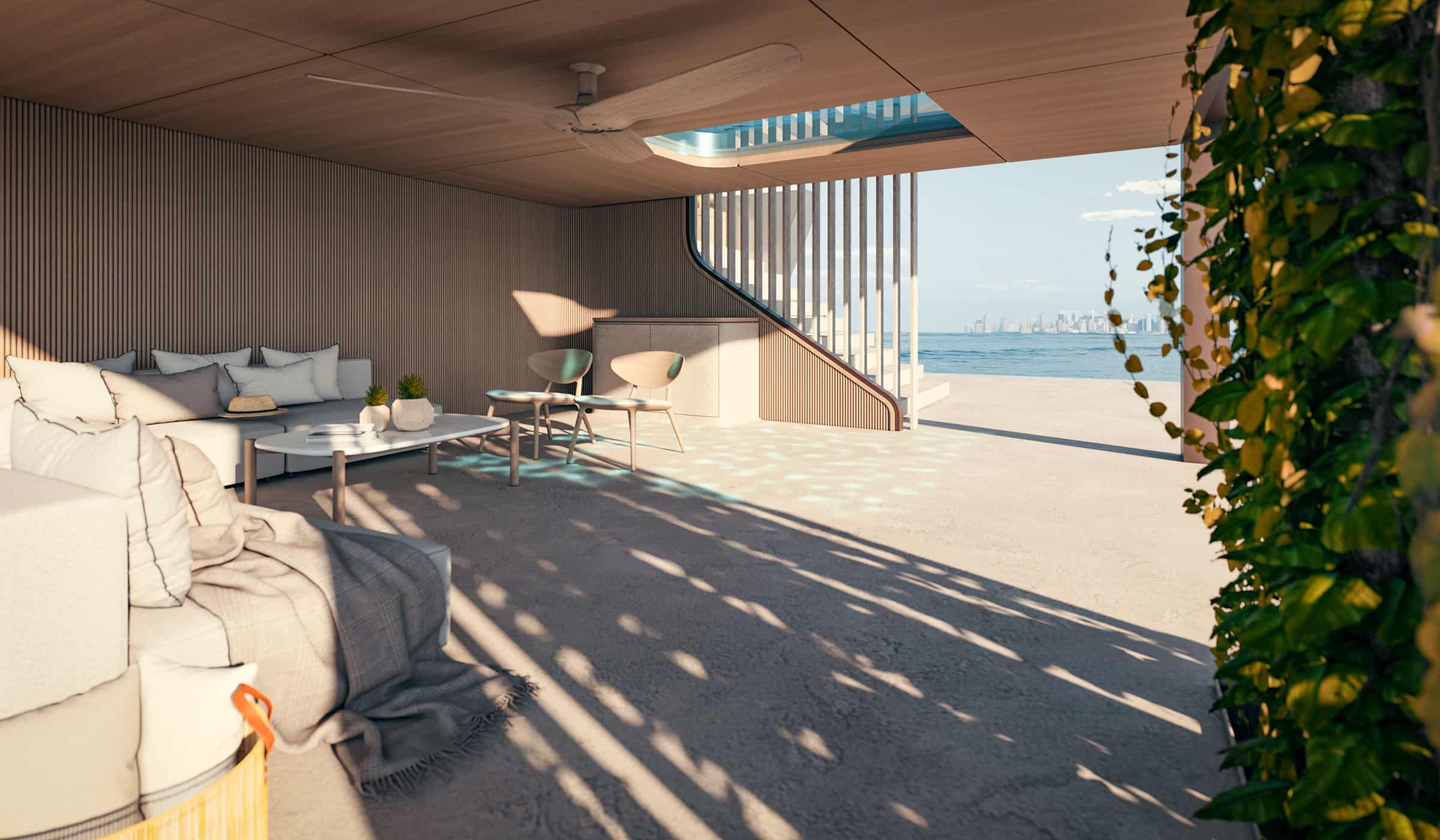 BENETTI_BLOFT_CABANA_2