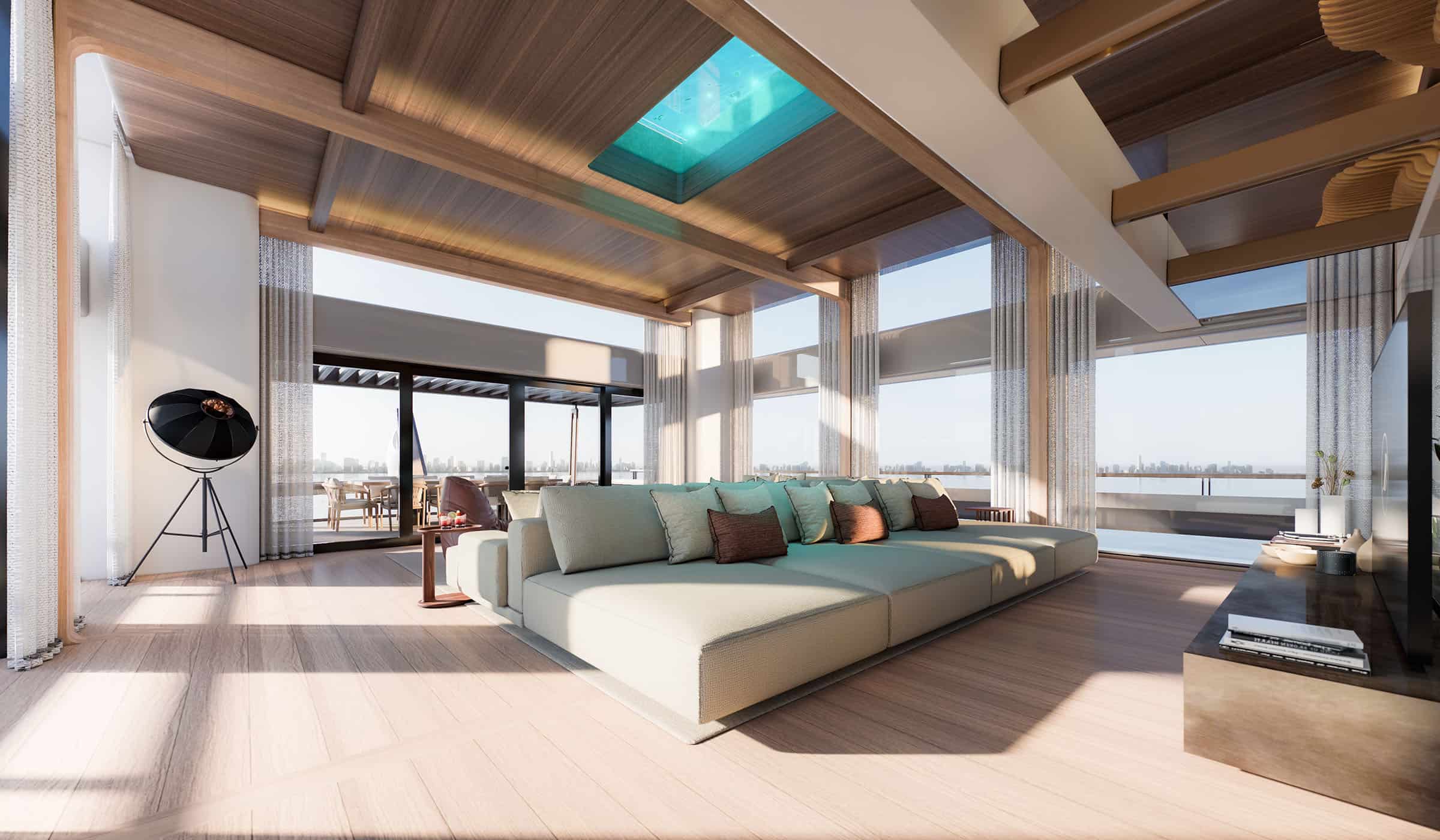 BENETTI_BLOFT_INTERIORS_1