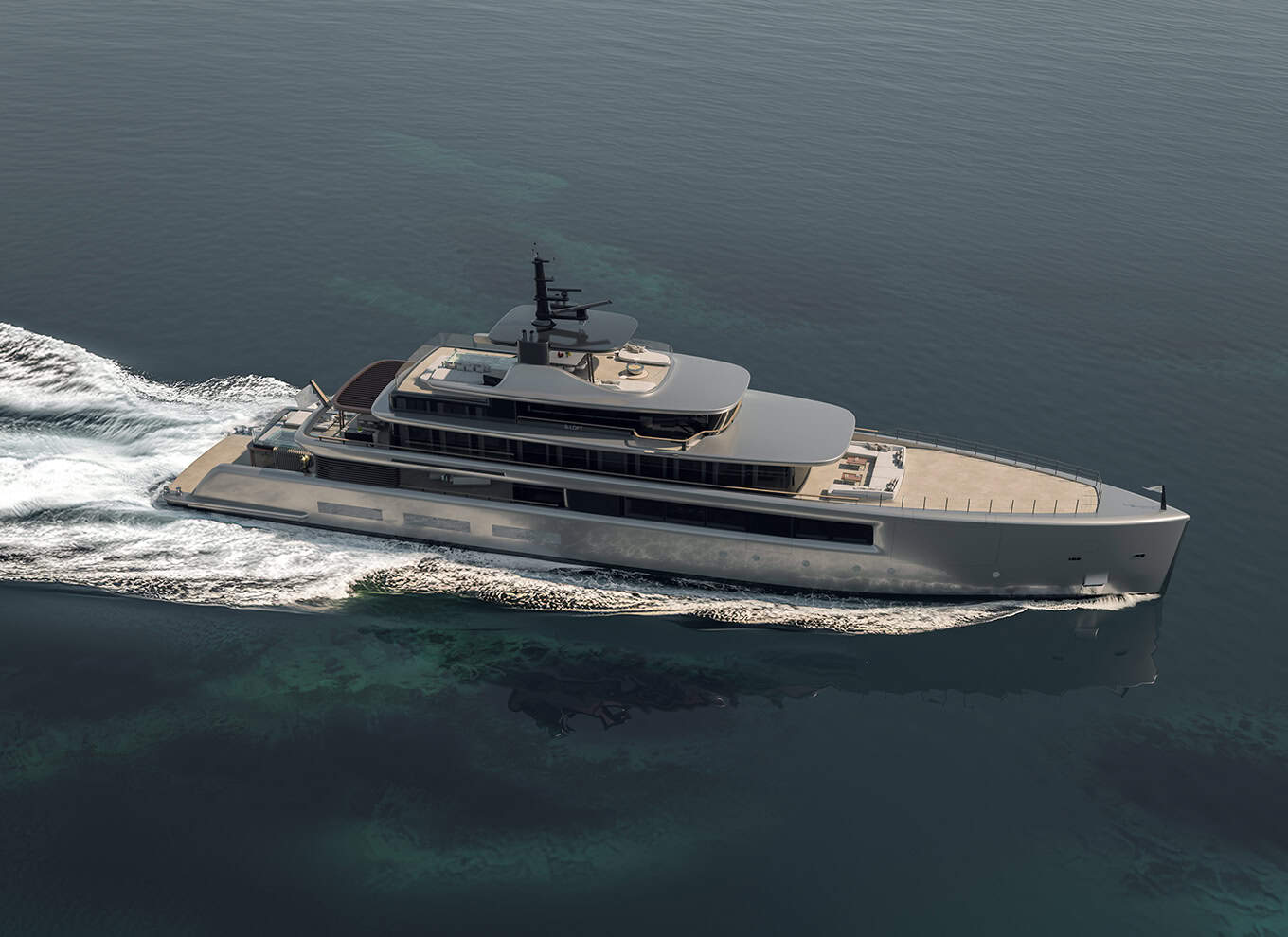 Benetti-Menu-Yachts-BLoft