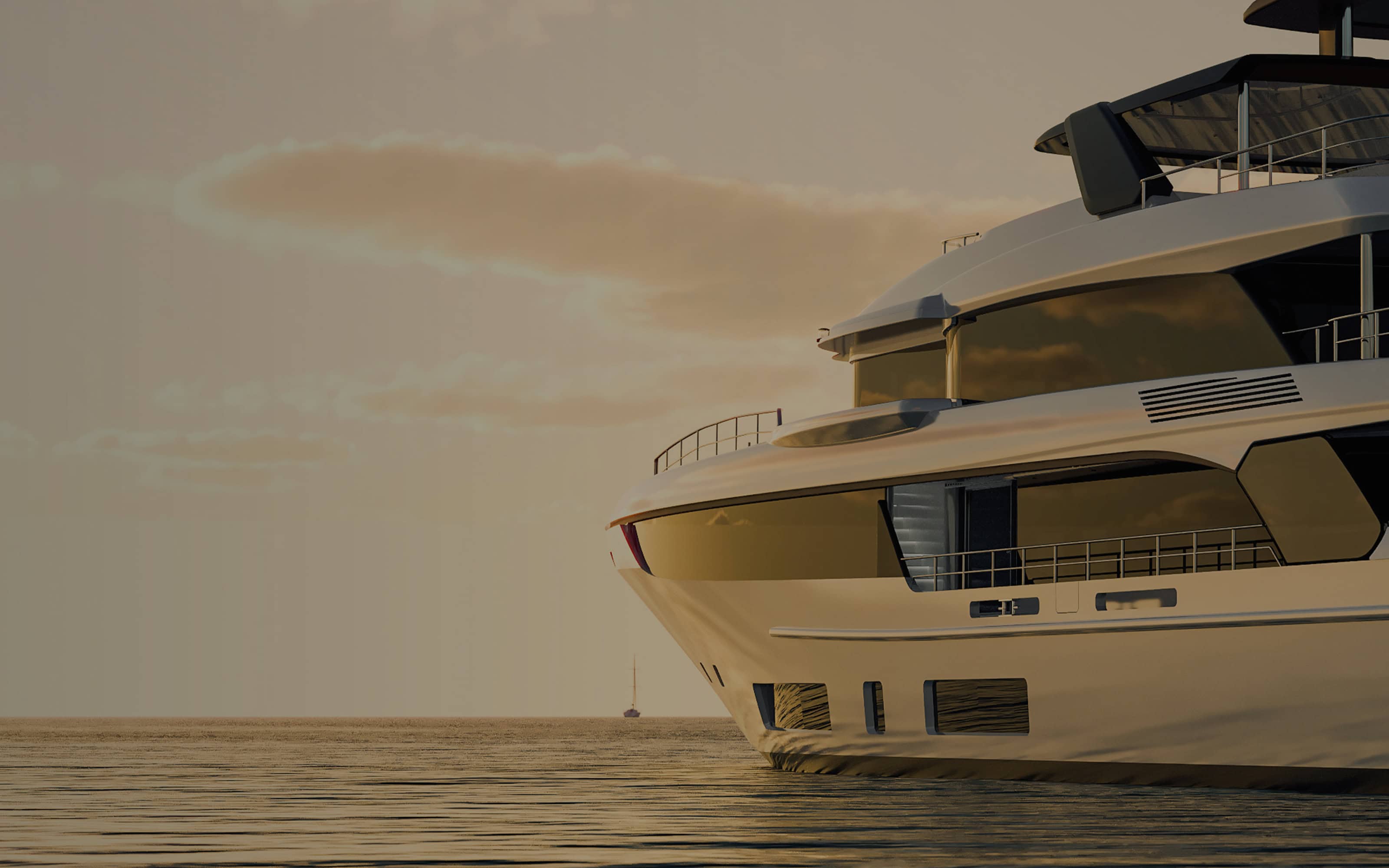 Benetti-Yachts-All-Families-Class-Desktop