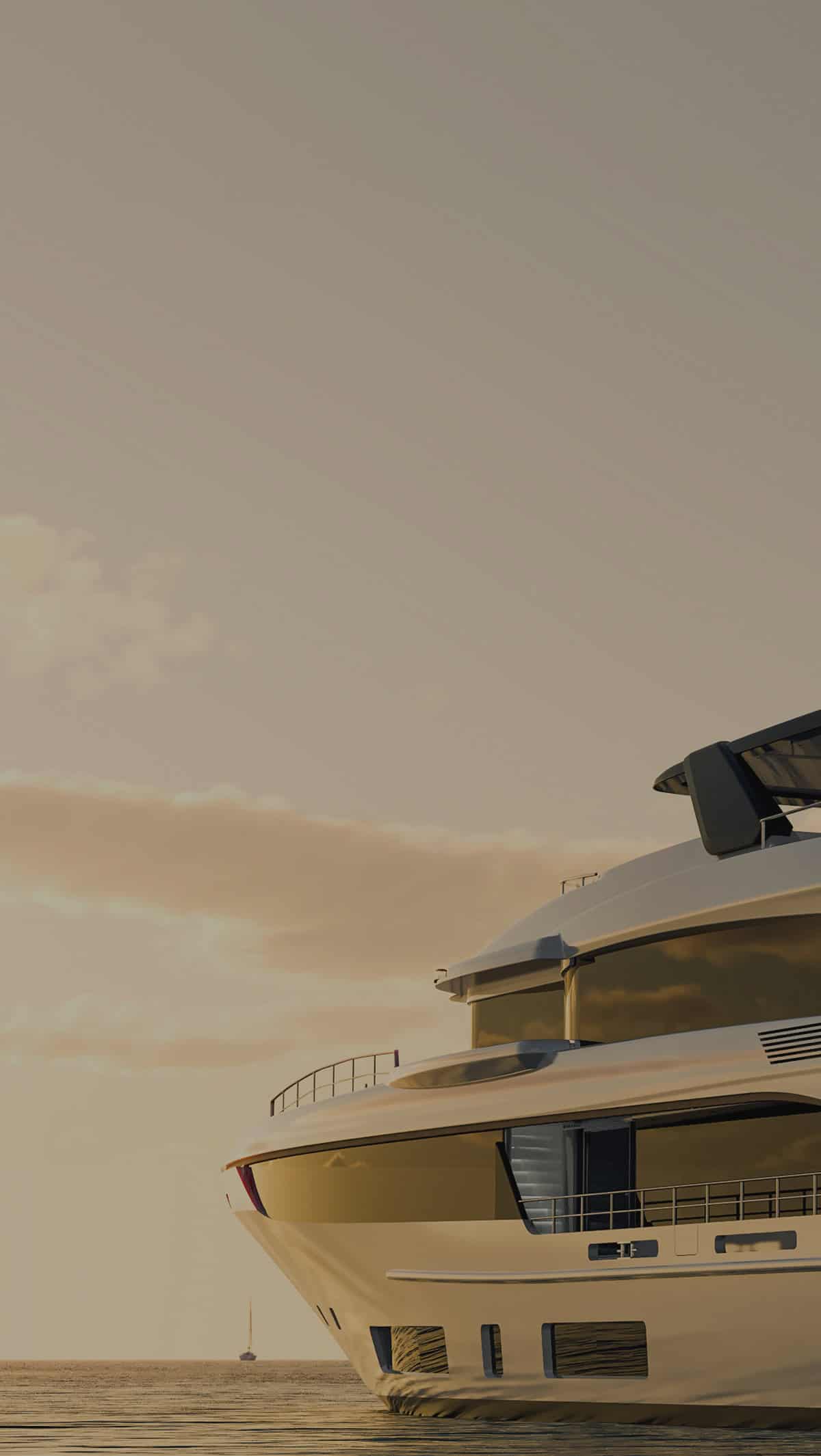 Benetti-Yachts-All-Families-Class-Mobile