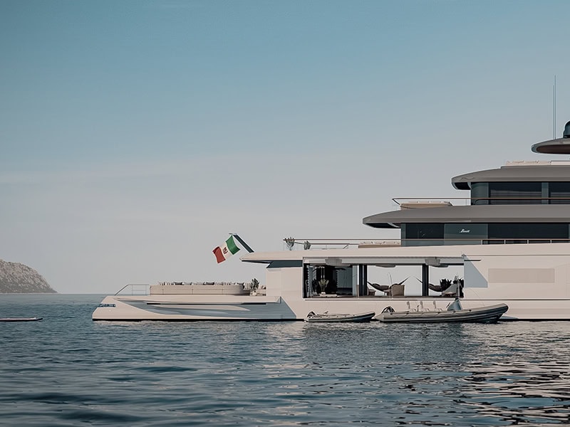 Benetti-Yachts-B-Yond-Family-01-02-Sculptural-Aesthetic
