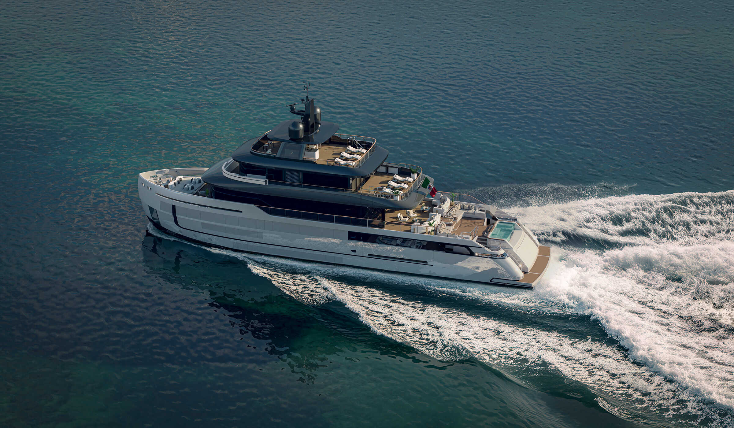 Benetti-Yachts-B-Yond-Family-03-Advanced-Ecotechnology
