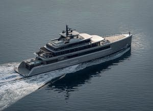 Benetti-Yachts-B.Loft-65M-Card