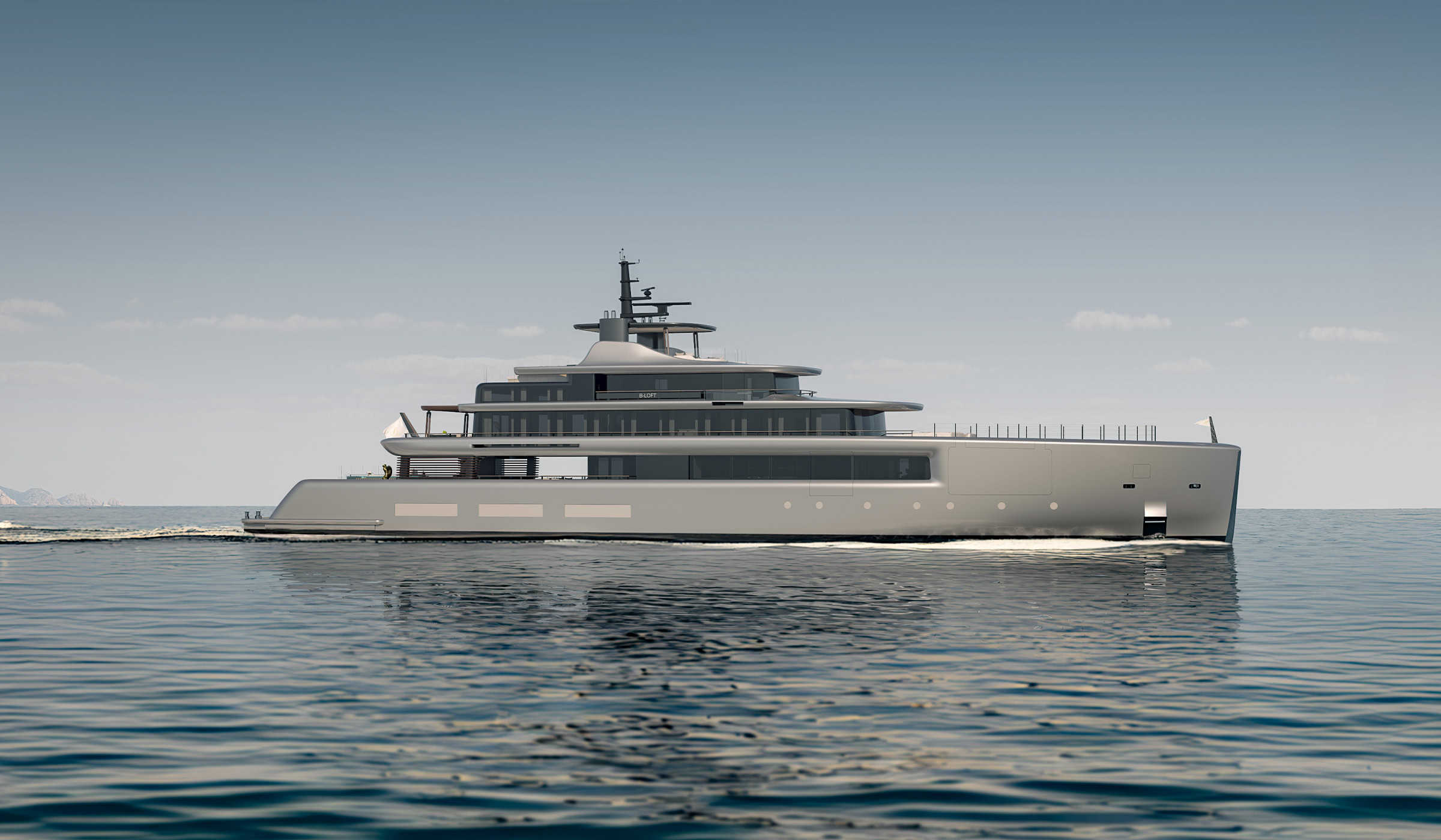 Benetti-Yachts-B.Loft-65M-Exteriors-00-Overview