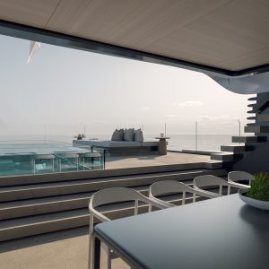 Benetti-Yachts-B.Loft-65M-Exteriors-02-02-Open-Vision