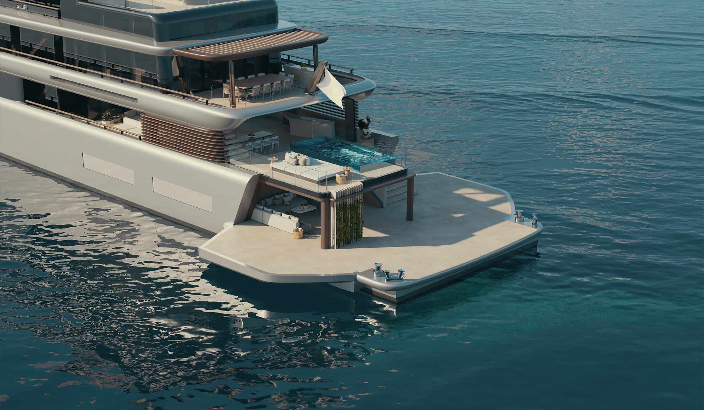 Benetti-Yachts-B.Loft-65M-Exteriors-03-Wings