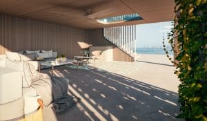 Benetti-Yachts-B.Loft-65M-Interiors-01-Cabana-Club