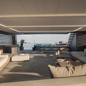 Benetti-Yachts-B.Loft-65M-Interiors-02-01-Main-Deck