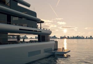 Benetti-Yachts-B.Loft-65M-Interiors-FullScreen