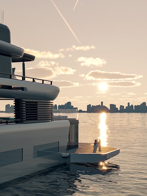 Benetti-Yachts-B.Loft-Family-02-01-Foldout-Wings