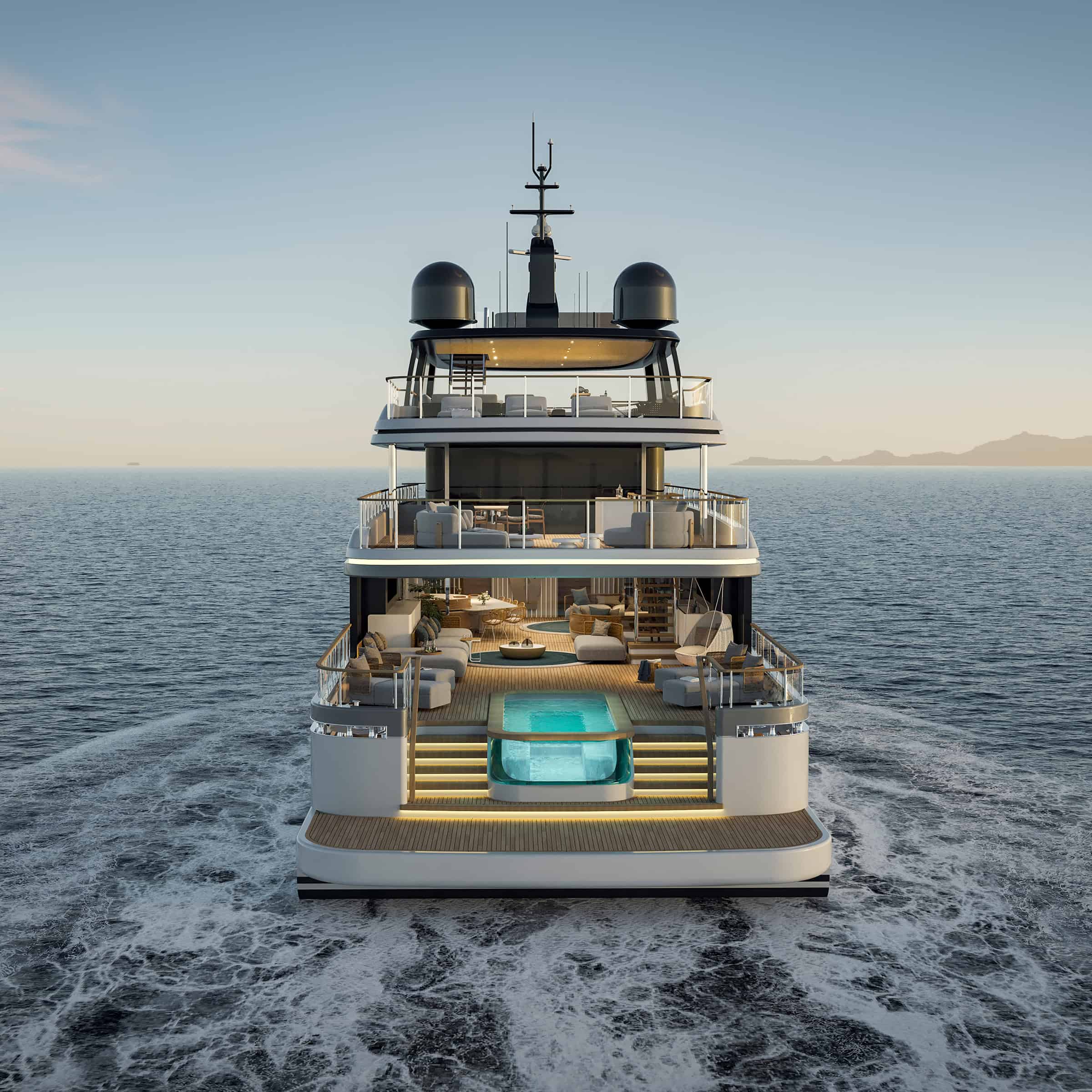 Benetti-Yachts-Motopanfilo-Family-01-01-Boundless-Freedom