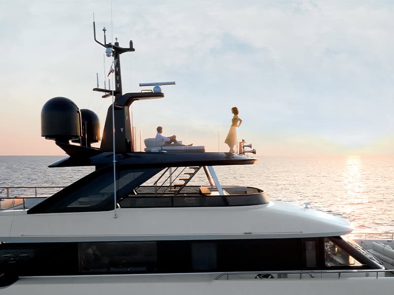 Benetti-Yachts-Motopanfilo-Family-01-02-Boundless-Freedom