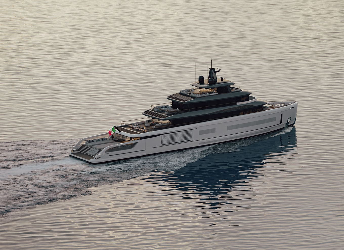 04.Benetti-Menu-Yachts-B-Yond