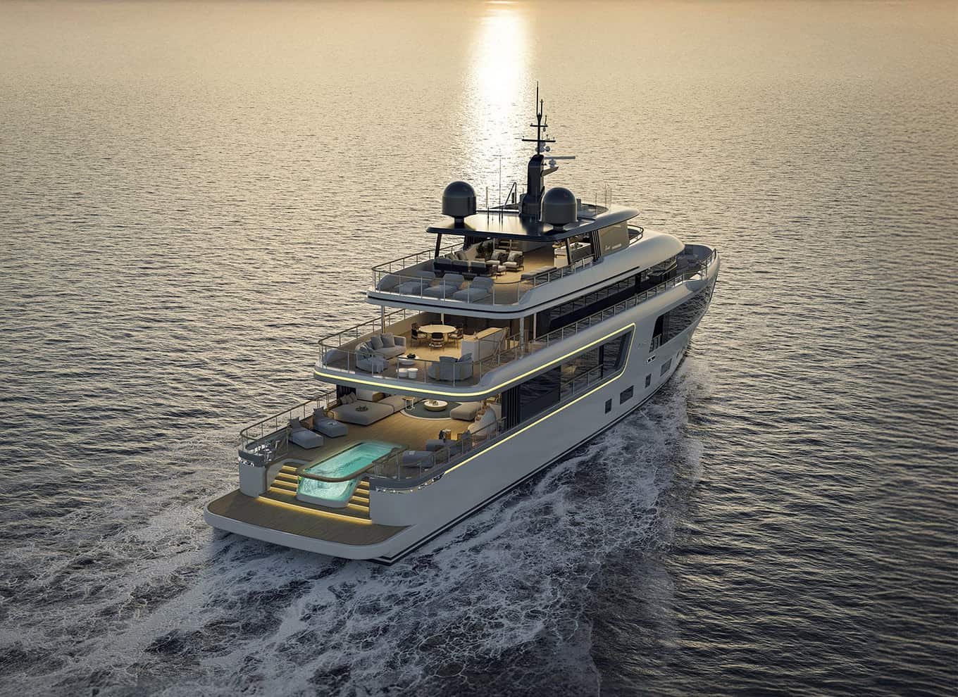 06.Benetti-Menu-Yachts-Motopanfilo