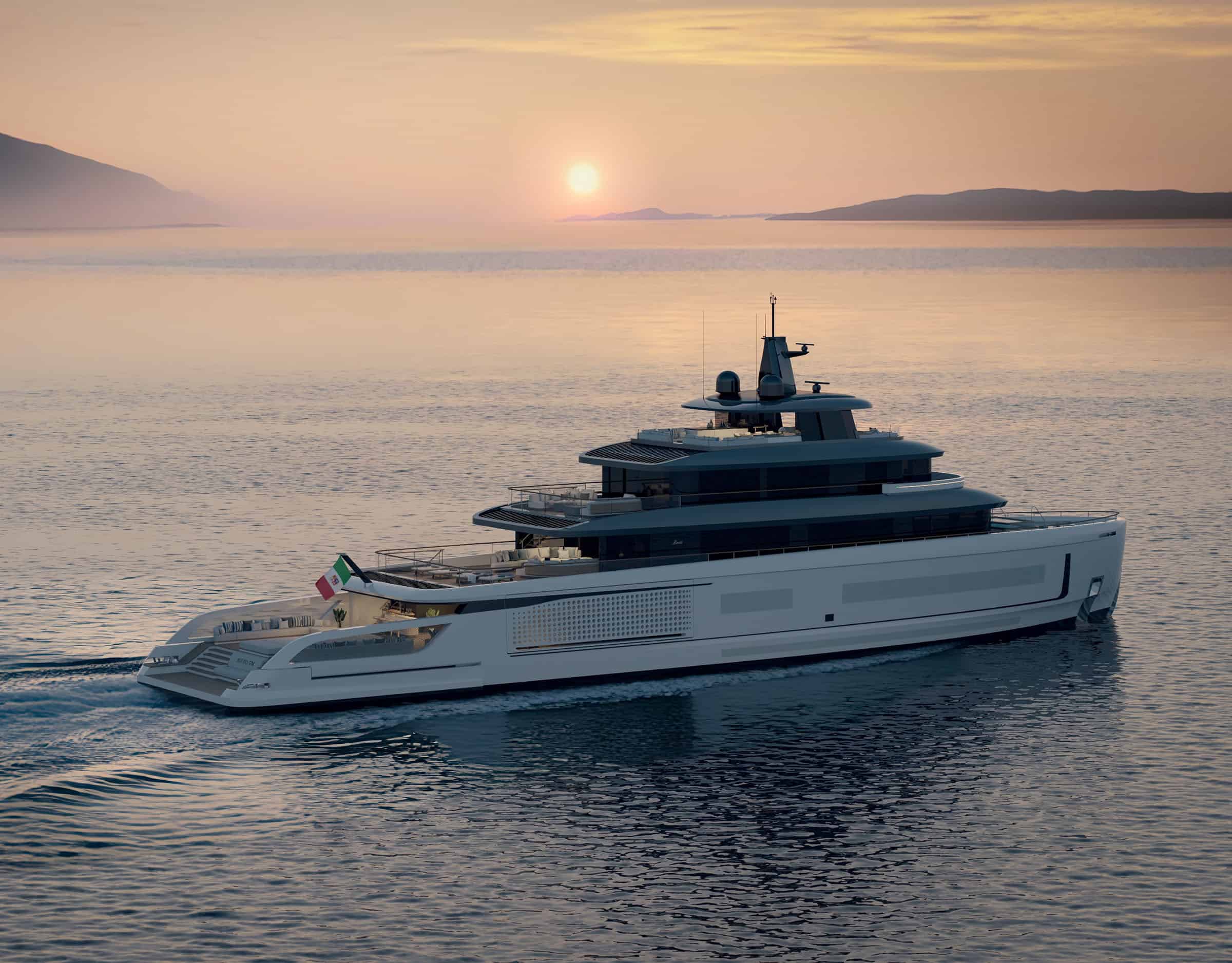 BENETTI_BYOND57_BEACH_REND_EST_26072024 (1)