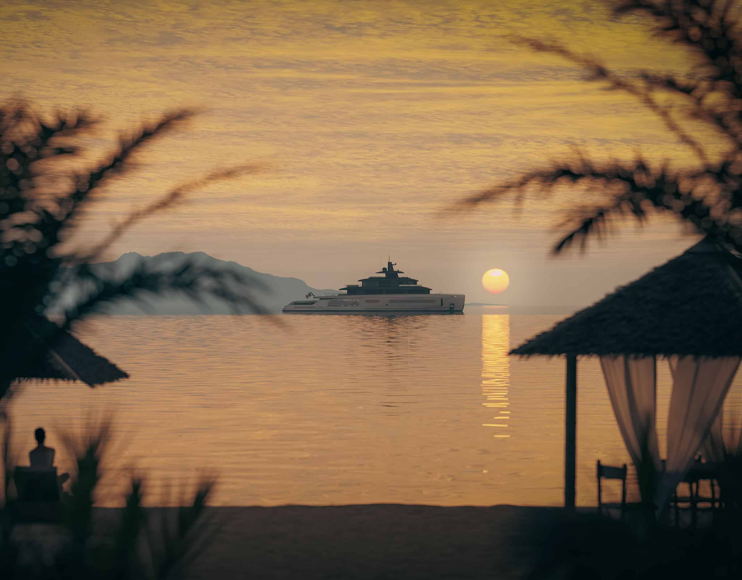 BENETTI_BYOND57_BEACH_REND_EST_26072024 (2)