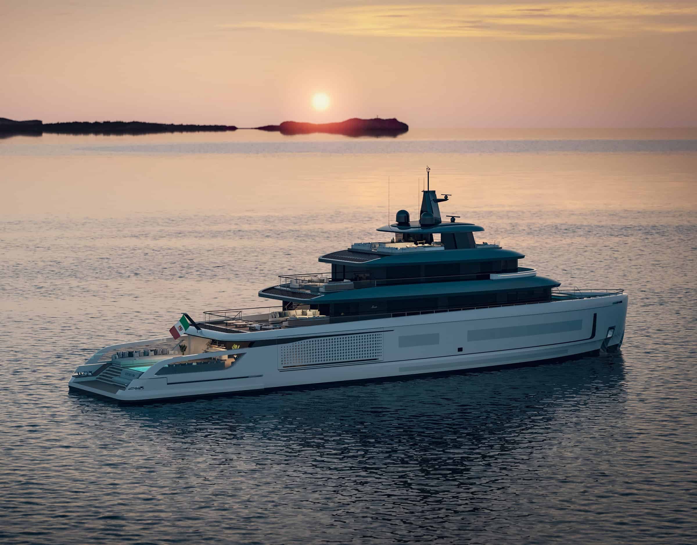 BENETTI_BYOND57_BEACH_REND_EST_26072024 new