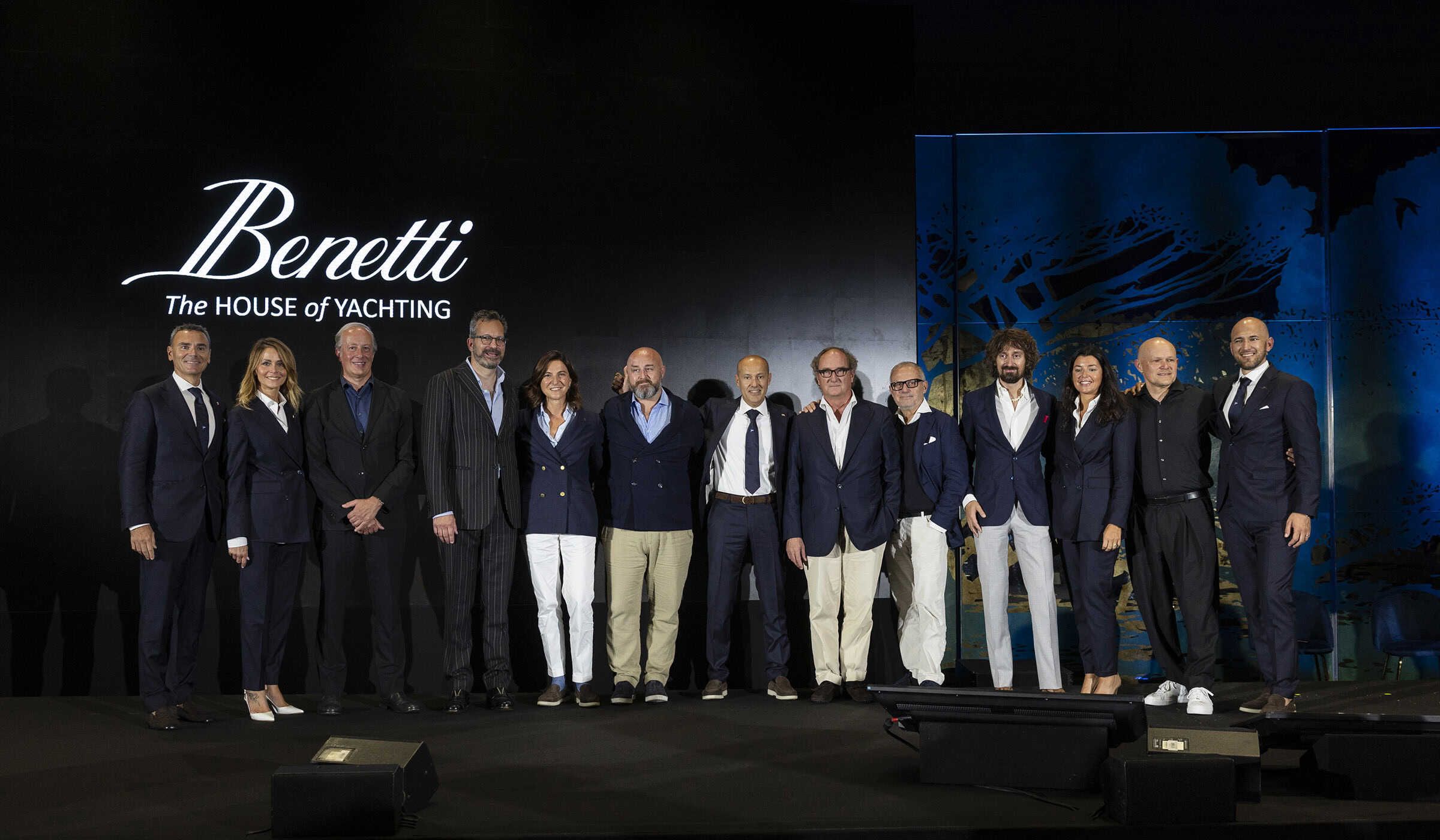 BrokerandDesigner2024 170