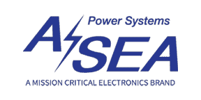 Asea