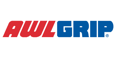 Awlgrip