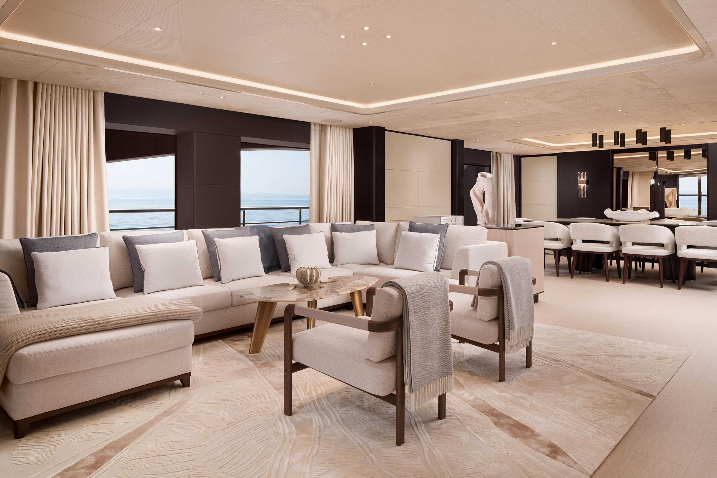 Benetti_MY Asani_main salon_Vigo Jansons – Bergman Design House© (4)