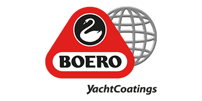 Boero YachtingCoatings _ Logo