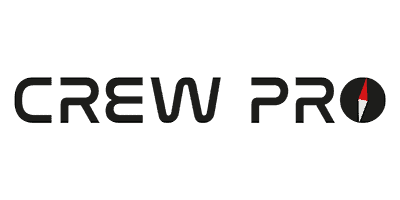 CrewPro