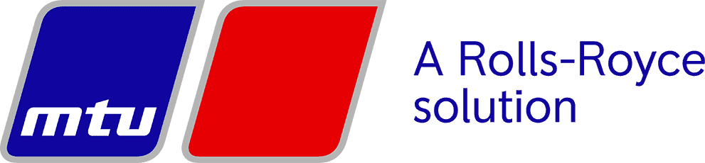 MTU