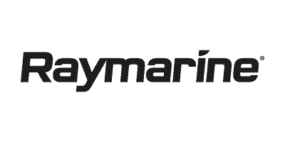 Raymarine-logo