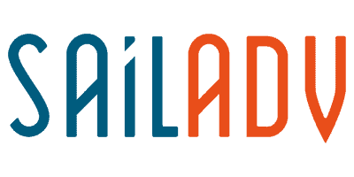 sailadv logo