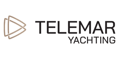 Telemar-Yachting