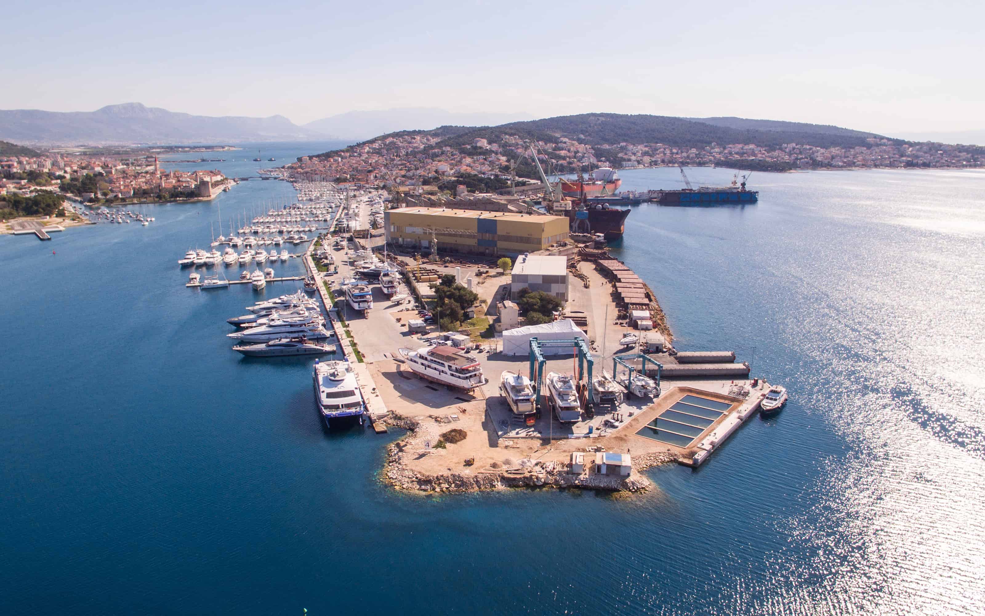 Benetti-ServiceNet-VindMarine