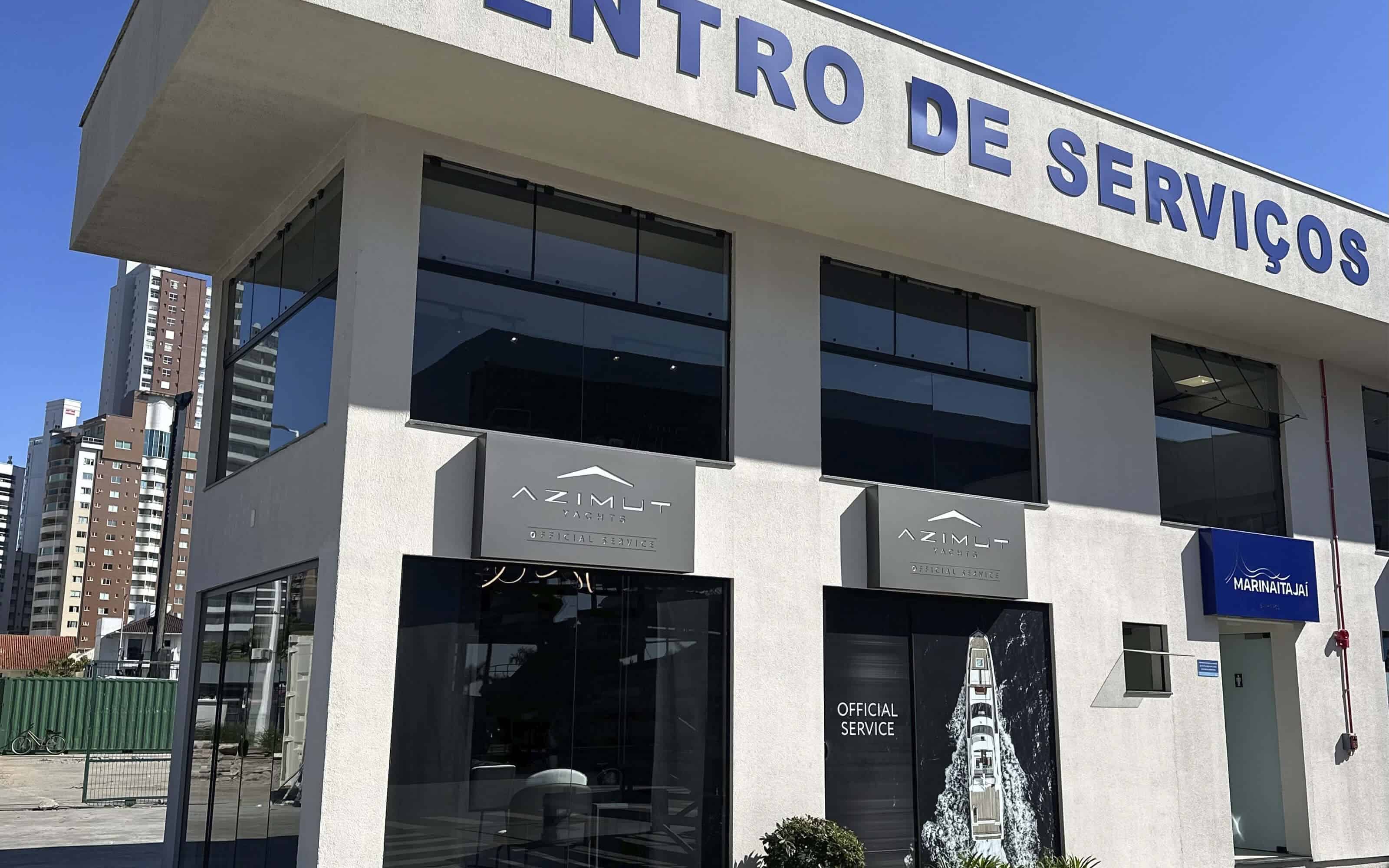 Benetti-Servicenet-Azimutdobrasil