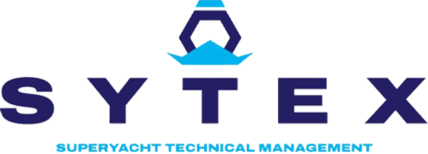 Benetti-Servicenet-Sytex