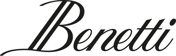 Benetti-Servicenet-logo-Benetti