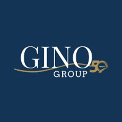 Benetti-Servicenet-logo-GinoGroup